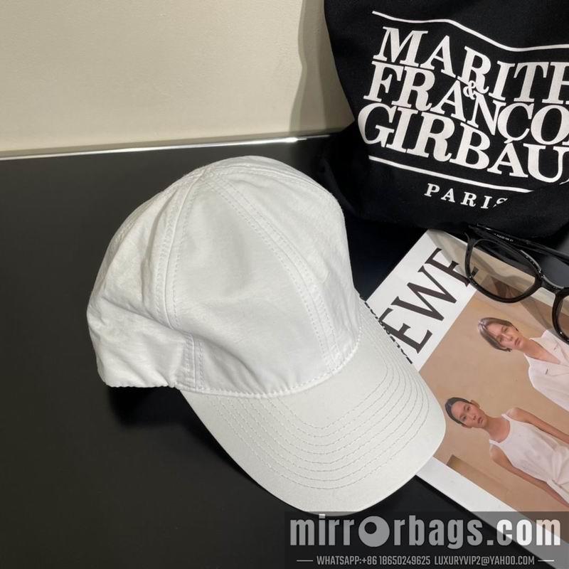 Replica Balenciaga Hat 120459