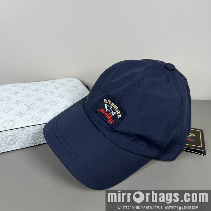 Replica Other Hat dx45