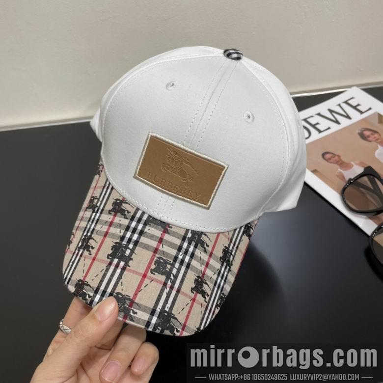 Replica Burberry Hat dxn02