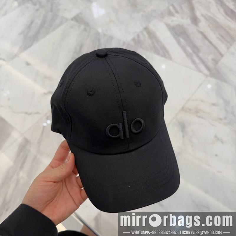 Replica Alo Hat dx11