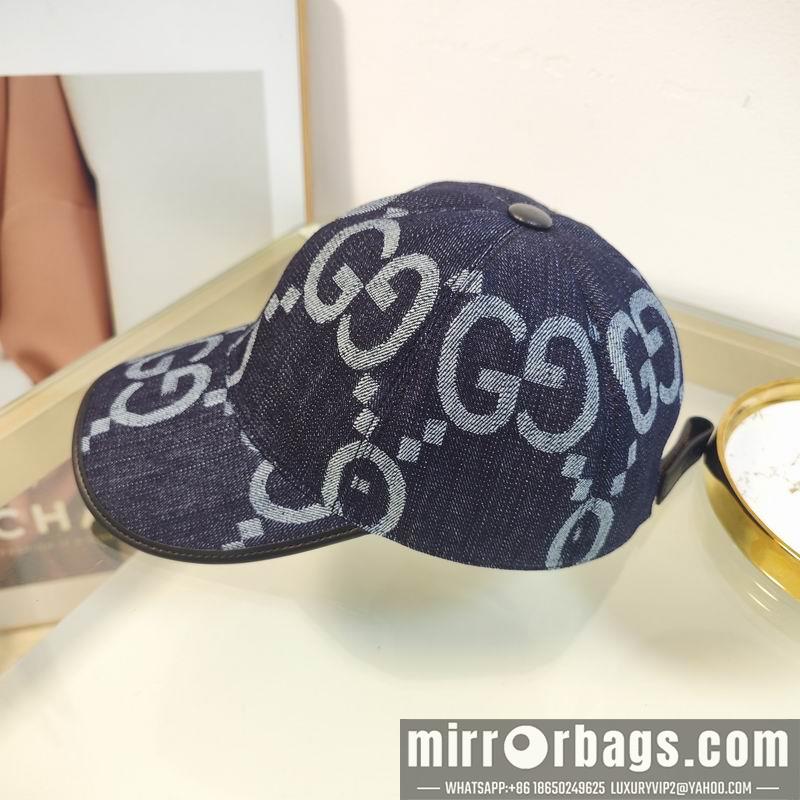 Replica Gucci Hat dx11