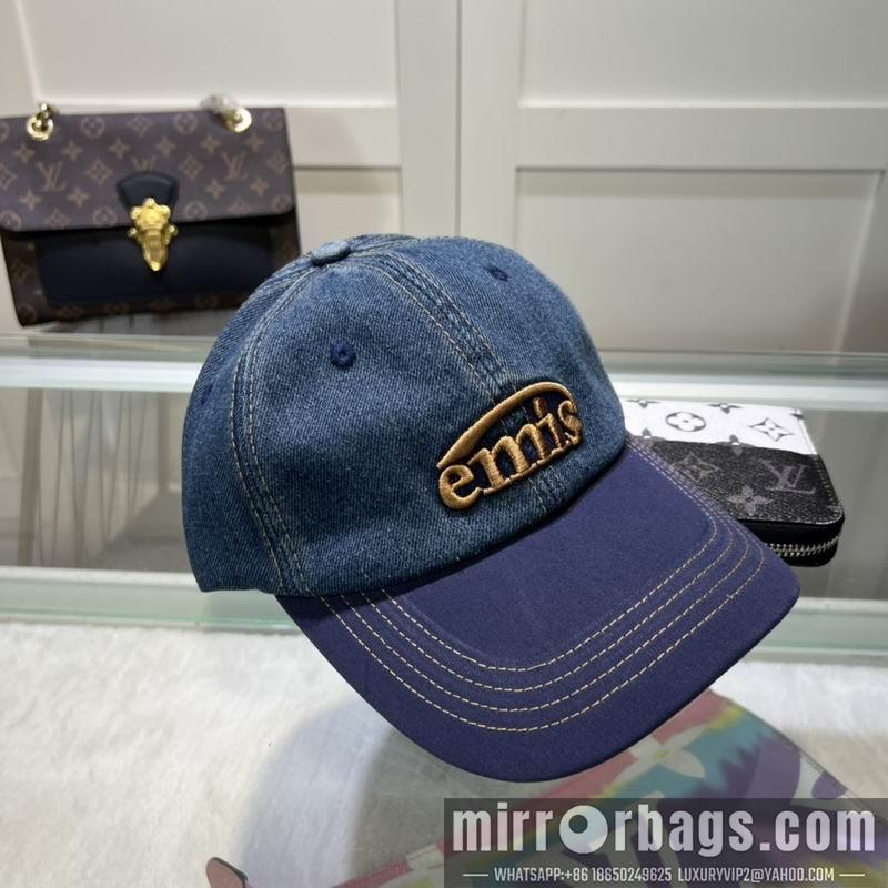Replica Emis Hat 071301