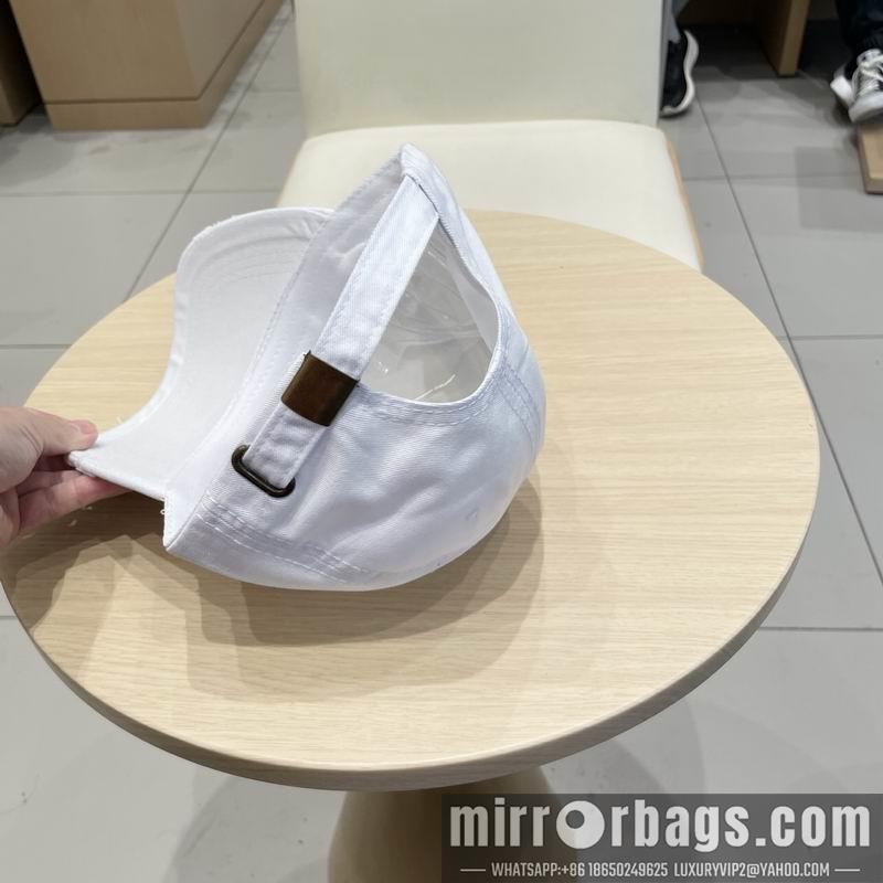 Replica Miumiu Hat 040201