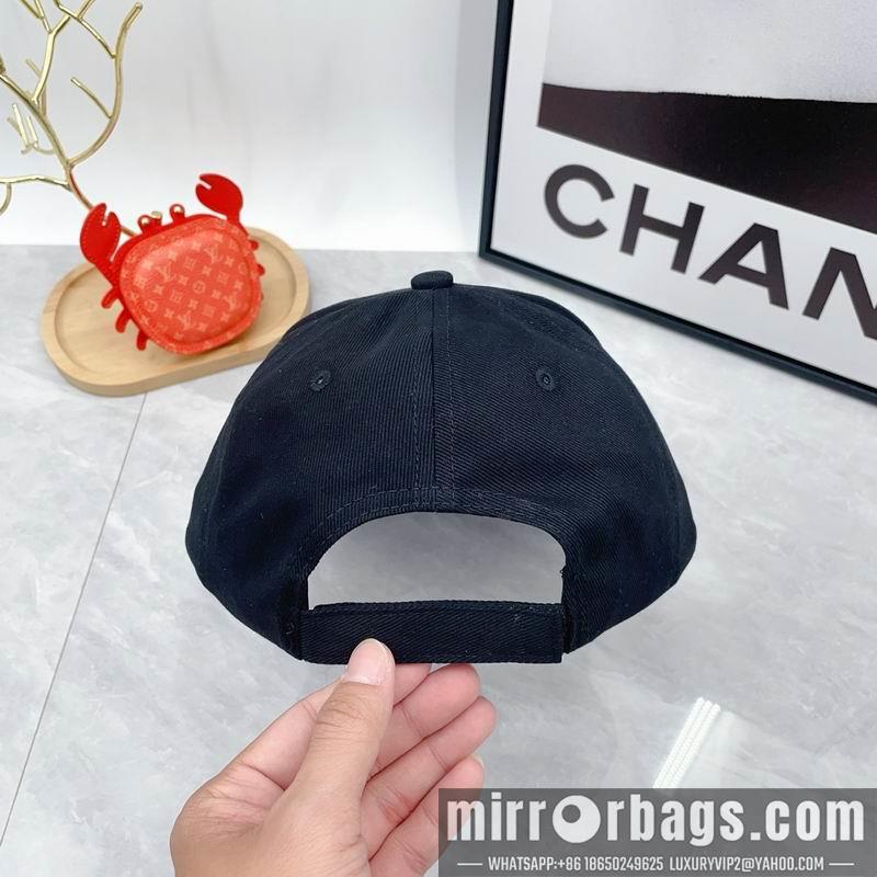 Replica Armani Hat dx01