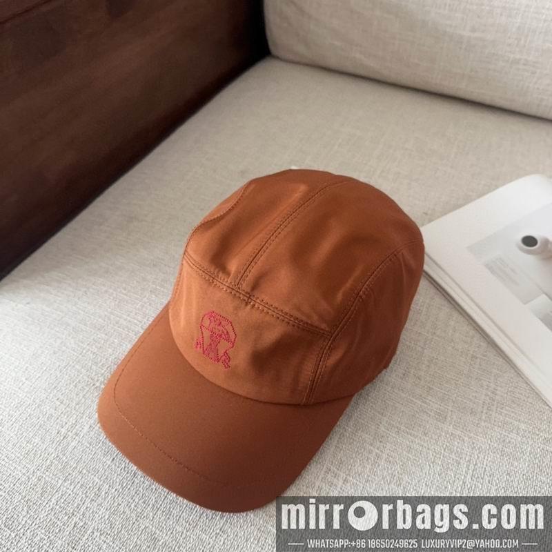 Replica Brunello Cucinelli Hat dx01