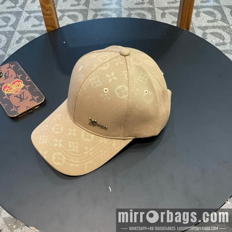 Replica LV Hat 072212