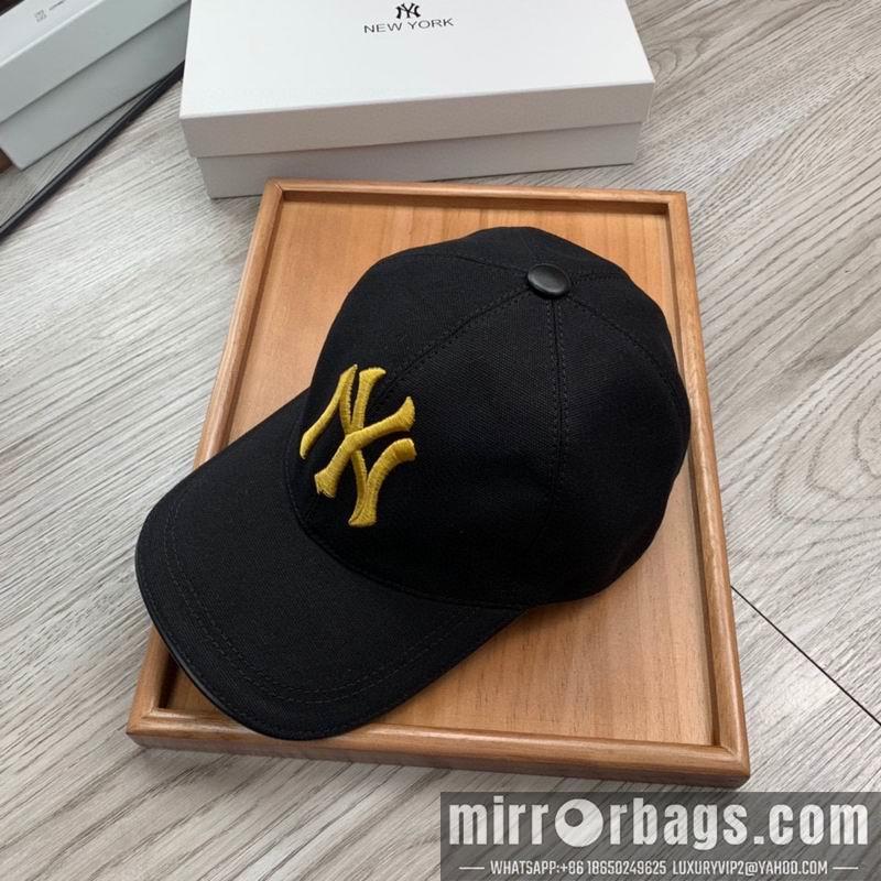 Replica MLB NY Hat 071201