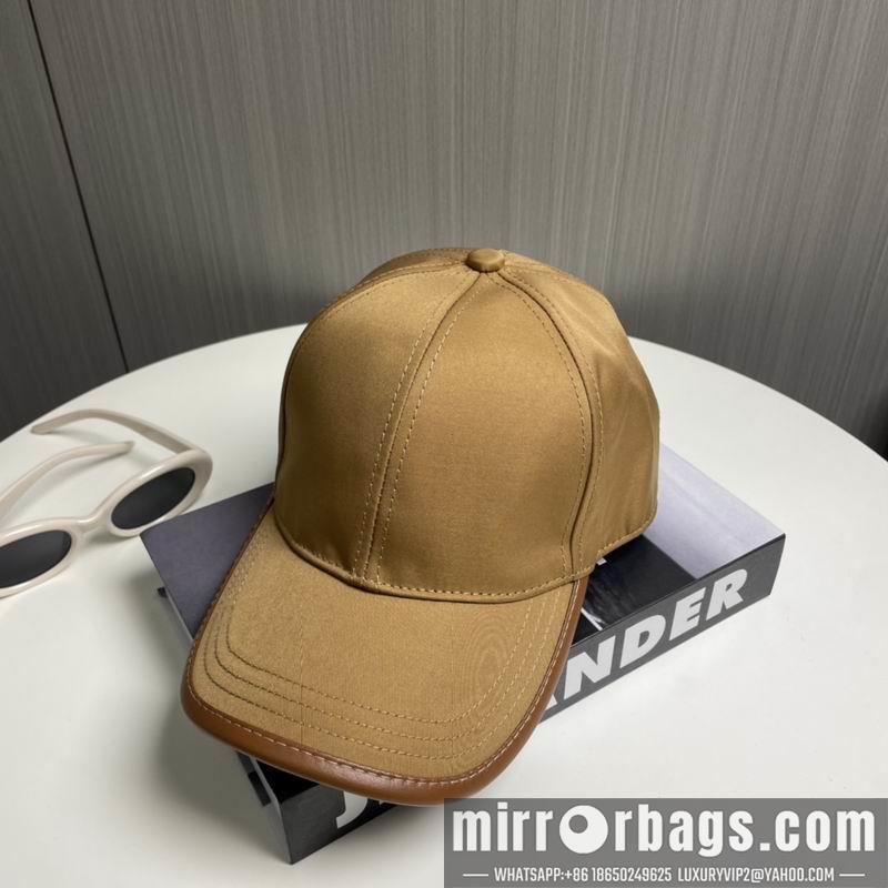 Replica Prada Hat dx27