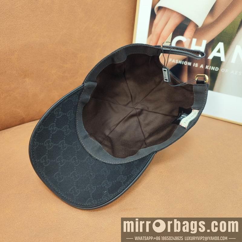 Replica Gucci Hat dx103