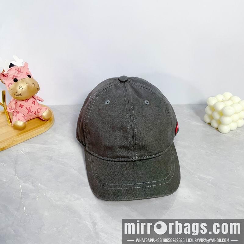 Replica Prada Hat dx19