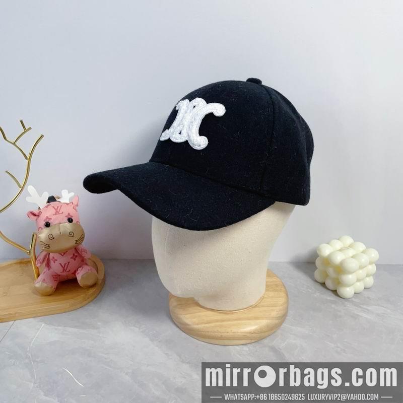 Replica Celine Hat dx73