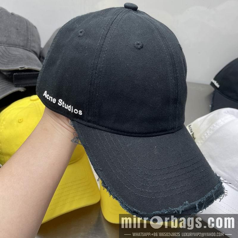 Replica Acne Hat dx19