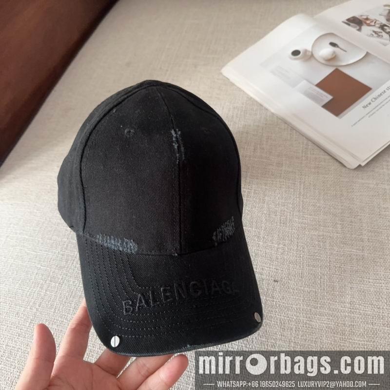 Replica Balenciaga Hat dx23