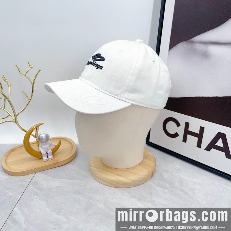Replica Balenciaga Hat dx54