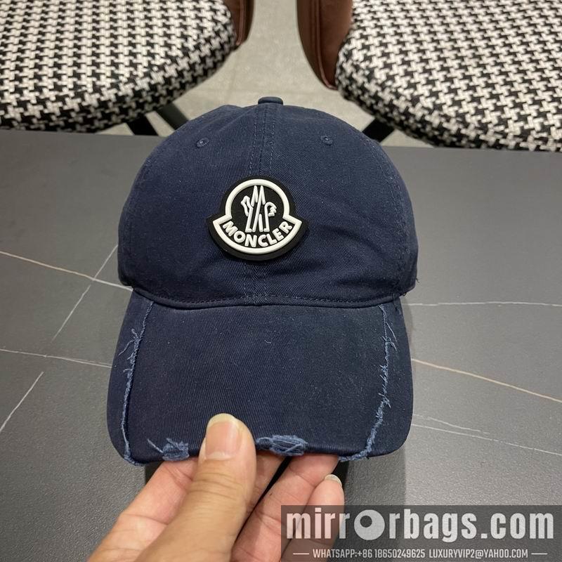 Replica Moncler Hat 041402