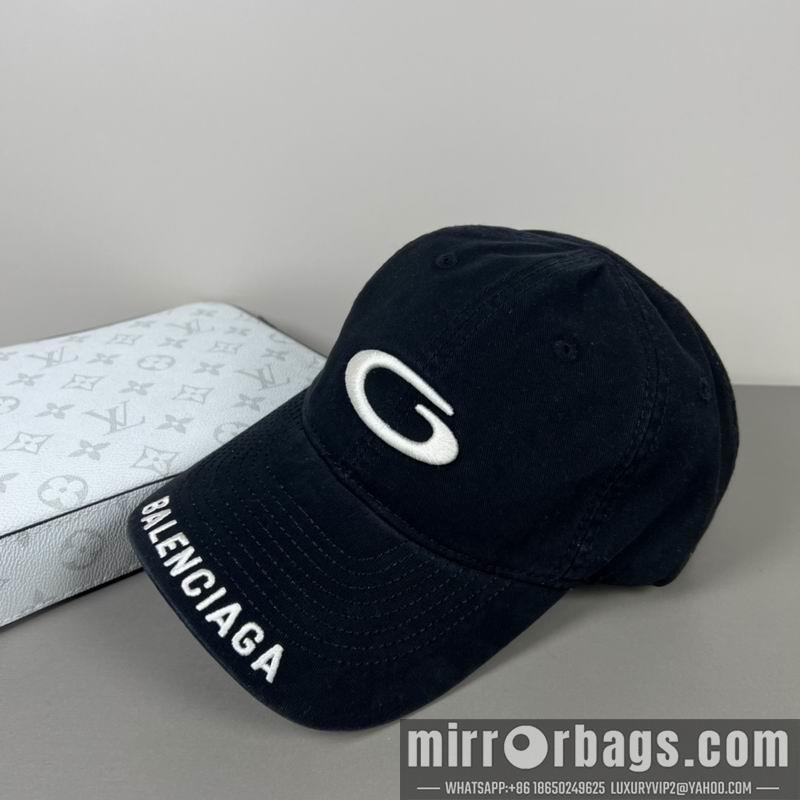 Replica Balenciaga Hat dx76