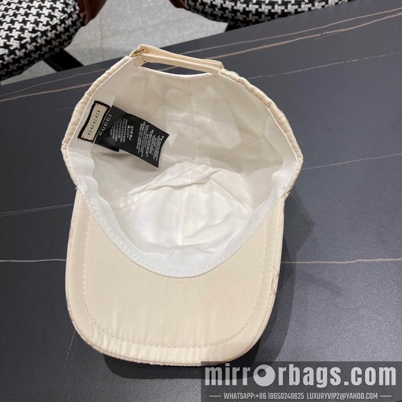 Replica Gucci Hat 122802