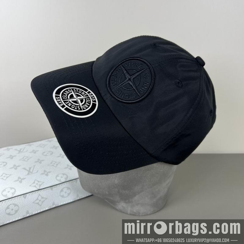 Replica Stone Island Hat dx07