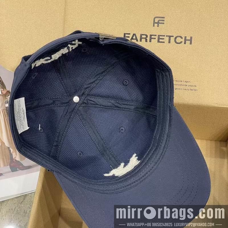 Replica Arcteryx Hat dx12