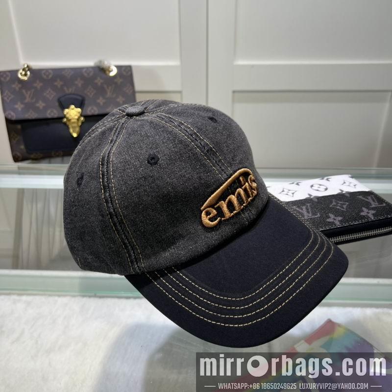 Replica Emis Hat 071301