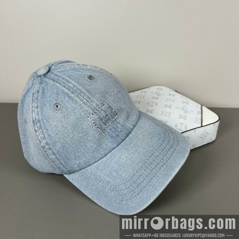 Replica Ance Hat dx17