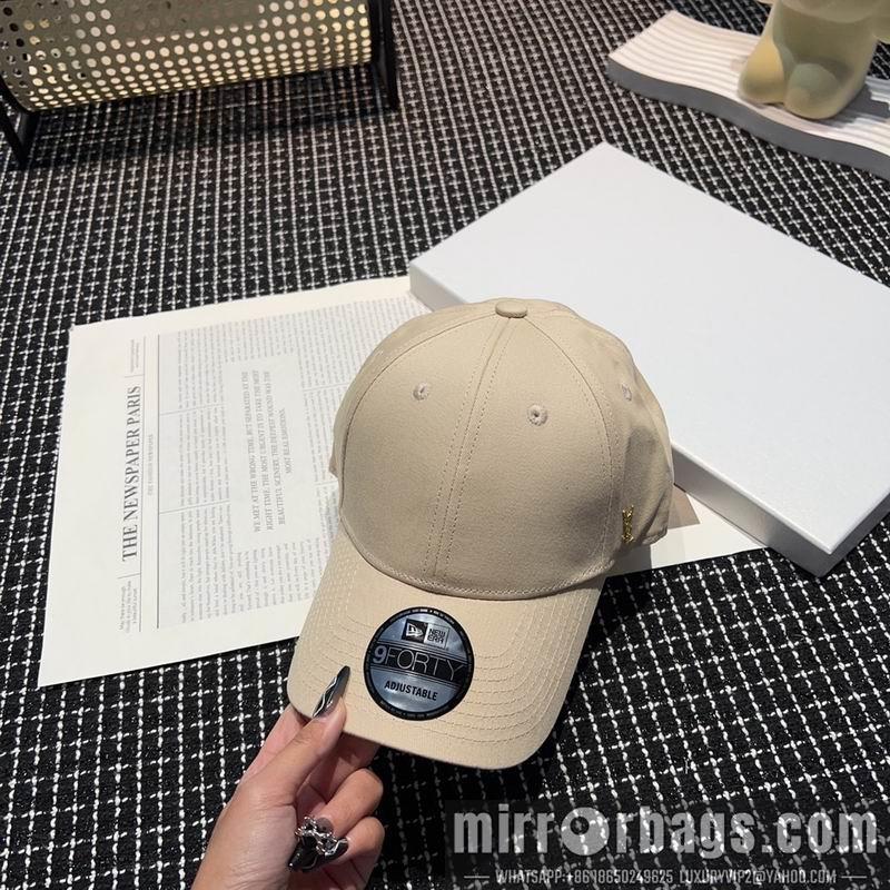 Replica YSL Hat dx03