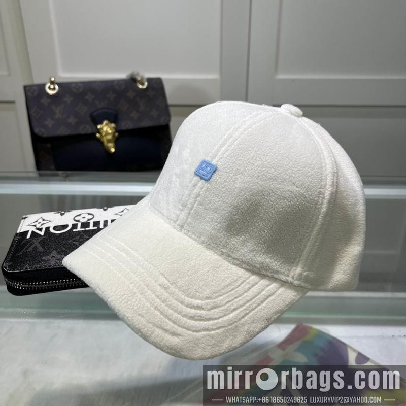 Replica Ance Hat 122801