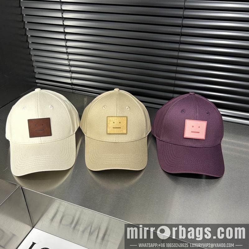 Replica Ance Hat dx13