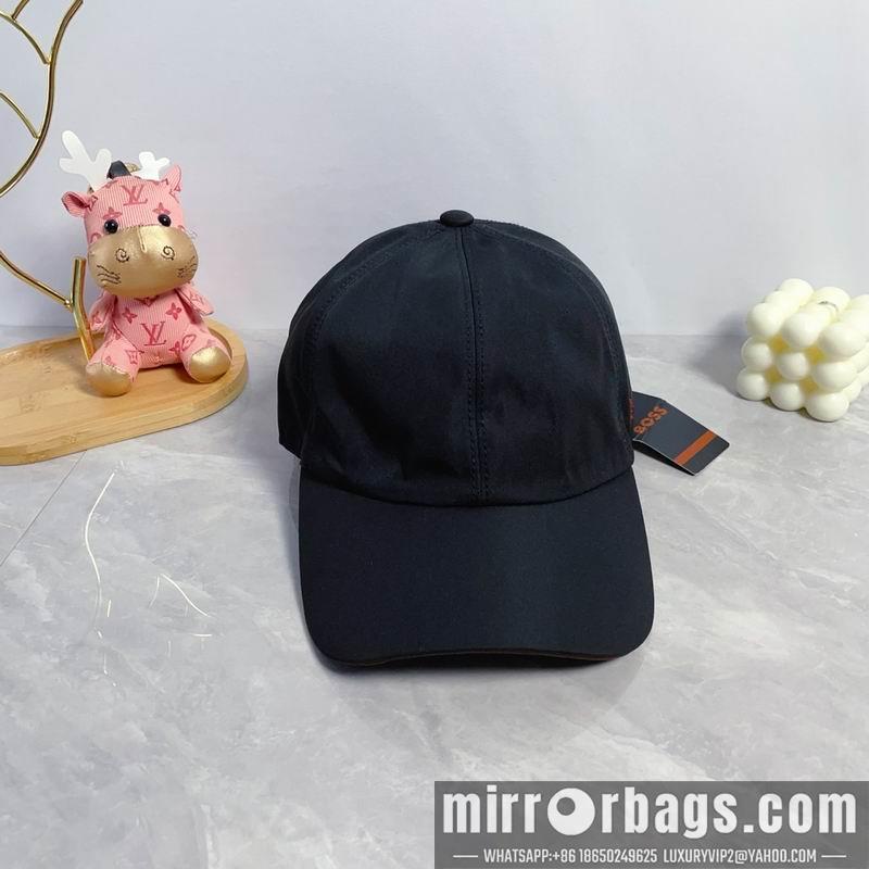 Replica Boss Hat dx01
