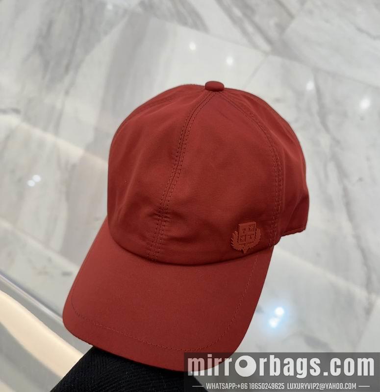 Replica Loro Piana Hat dx25