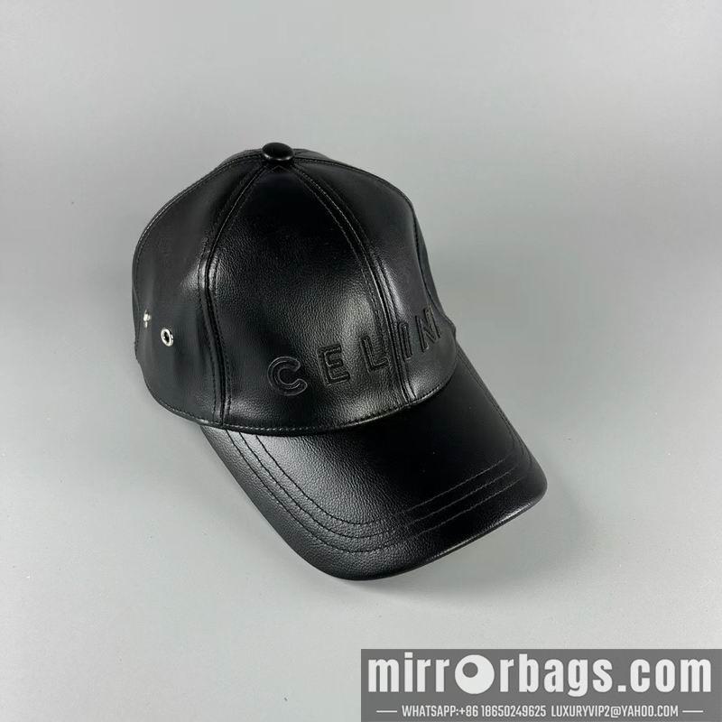 Replica Celine Hat 081004