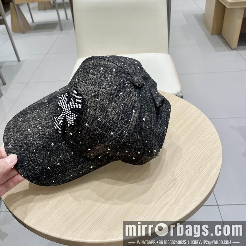 Replica Chrome Hearts Hat 041402