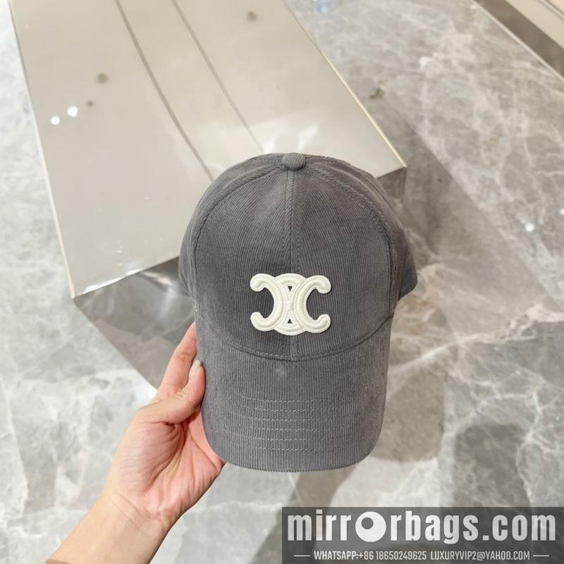 Replica Celine Hat dx94