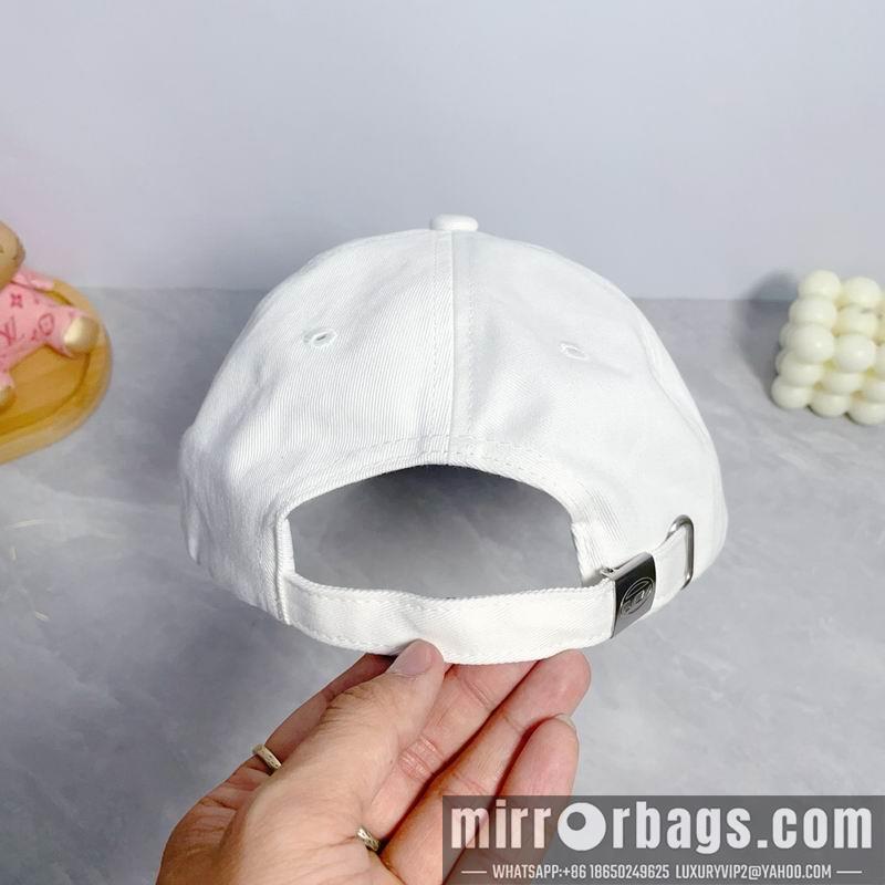 Replica Diesel Hat dx02