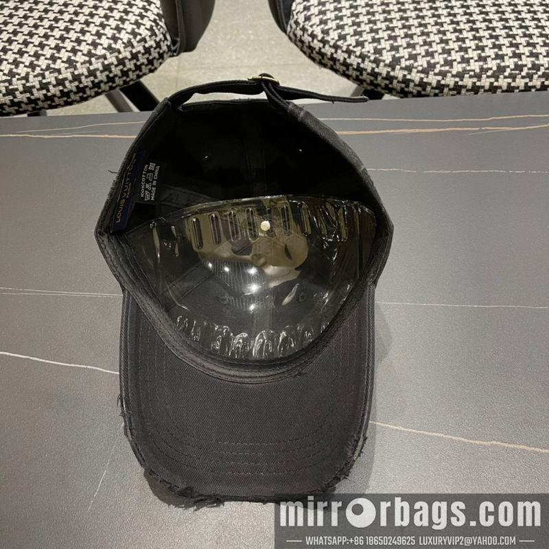 Replica LV Hat 092701