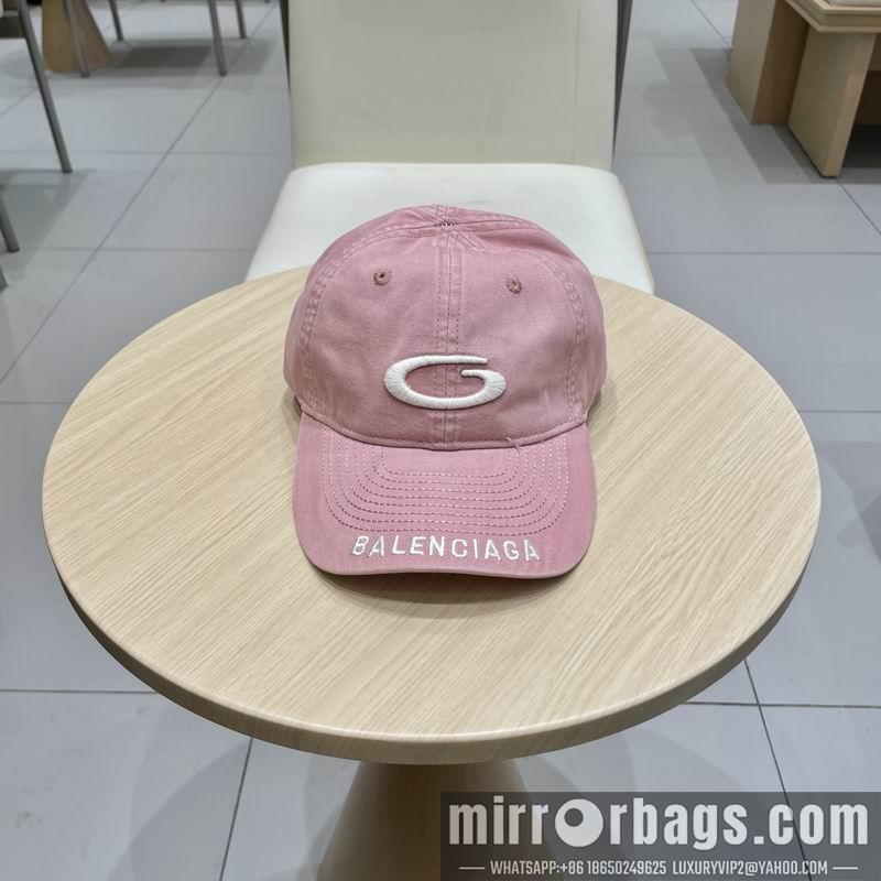 Replica Balenciaga Hat 041403