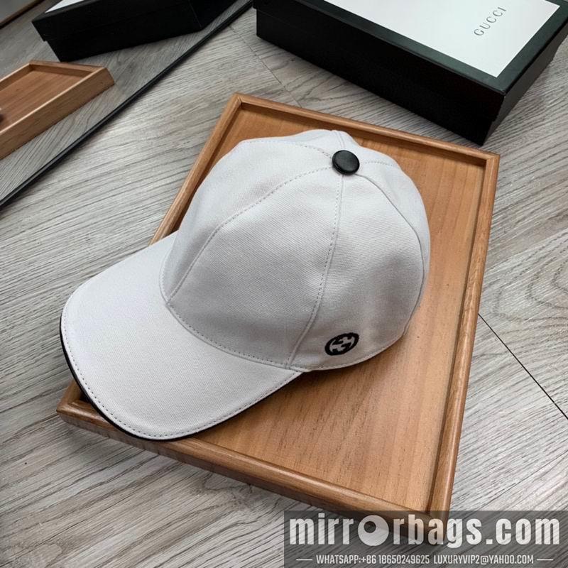 Replica Gucci Hat dx02