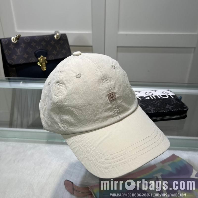 Replica Acne Hat 042702