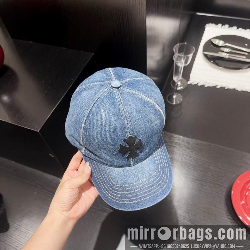 Replica Chrome Hearts Hat 082601
