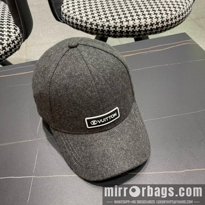 Replica LV Hat 121401