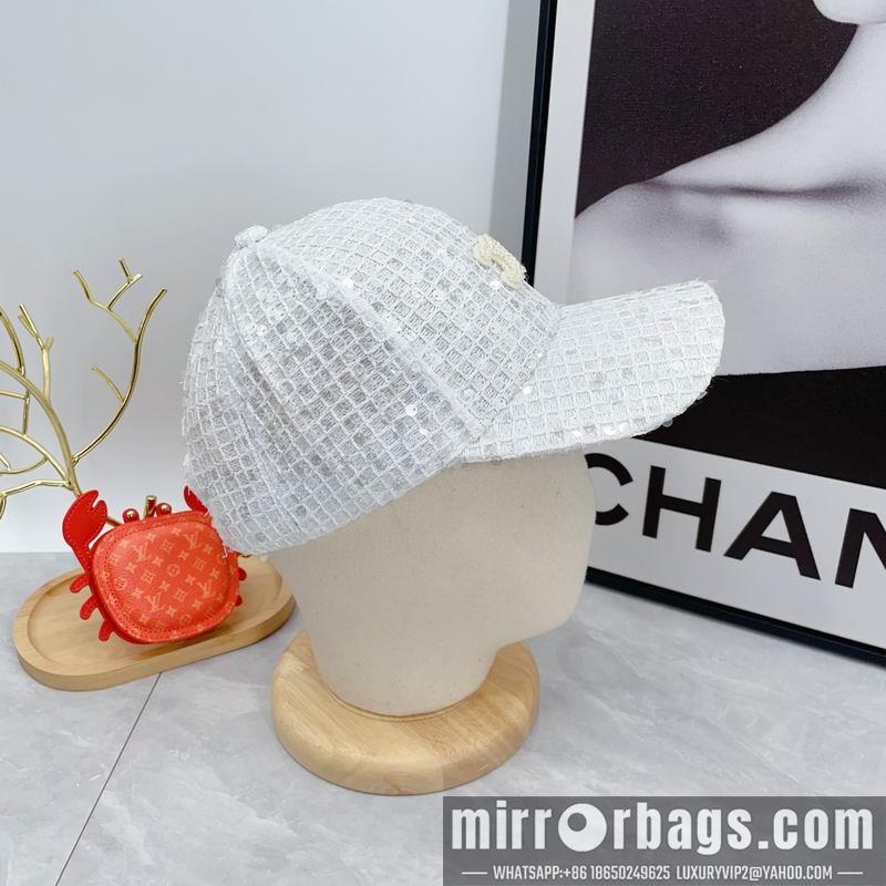 Replica Celine Hat dx26