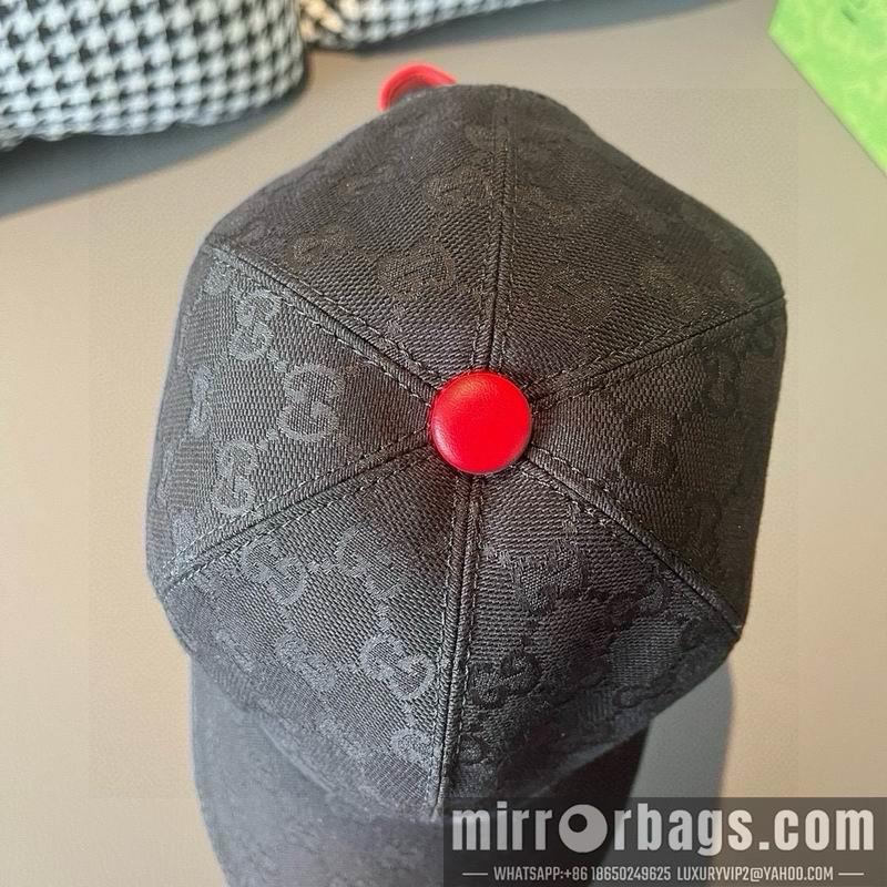 Replica Gucci Hat 101801