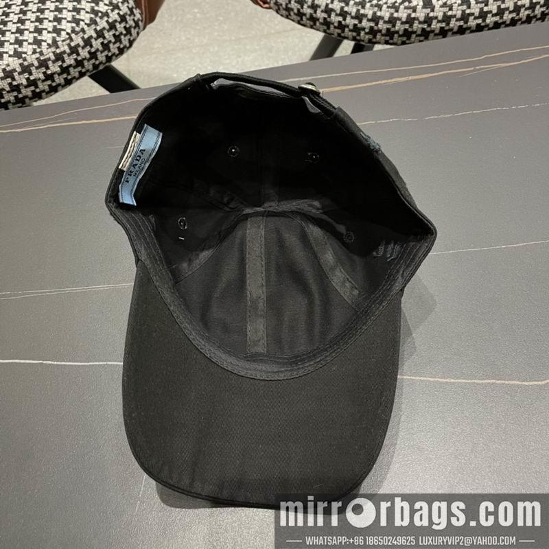 Replica Prada Hat 050705