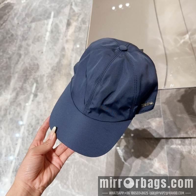 Replica Zegna Hat 071301