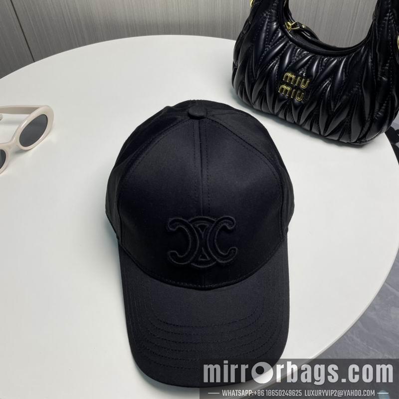 Replica Celine Hat dx123