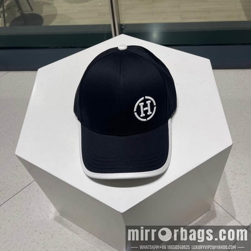 Replica Hermes Hat 042601