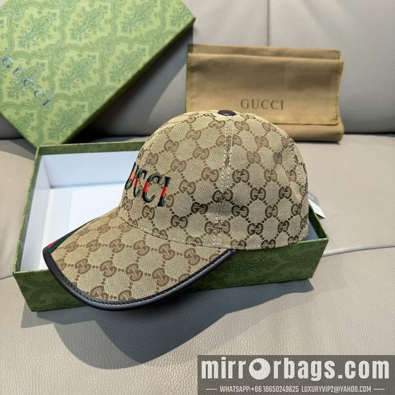 Replica Gucci Hat 101101