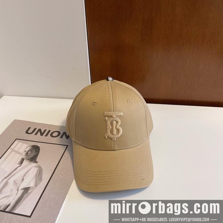 Replica Burberry Hat dxn05