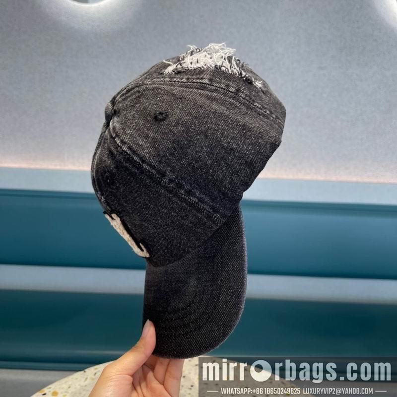 Replica LV Hat 072207