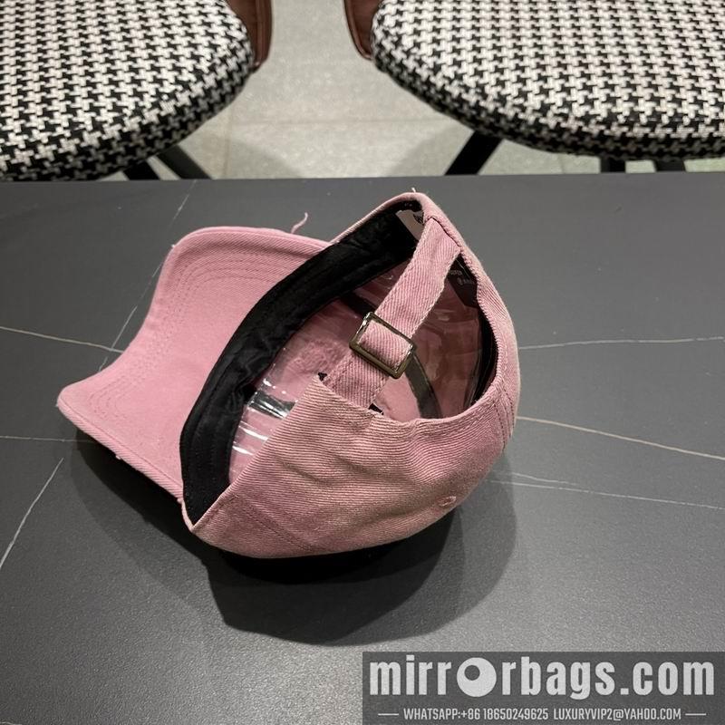 Replica Prada Hat 041403